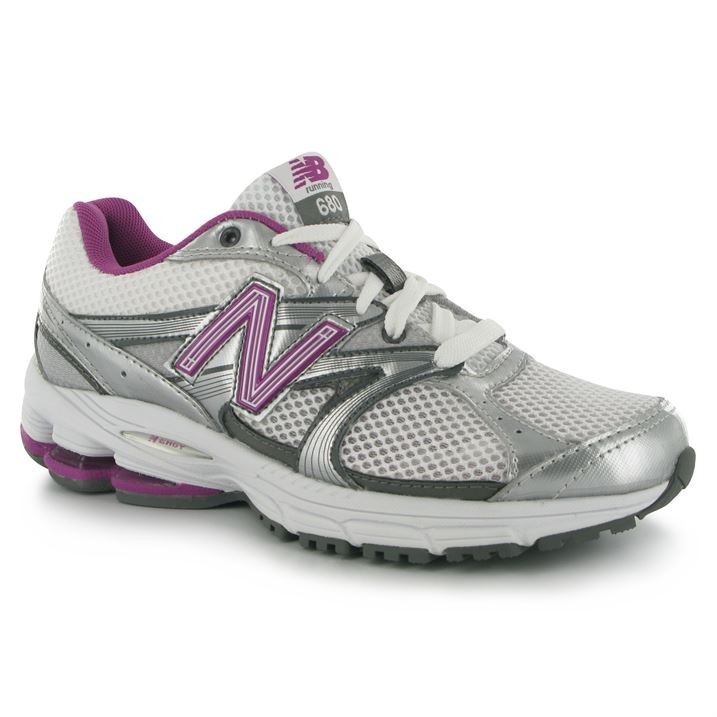 new balance running femme pas cher